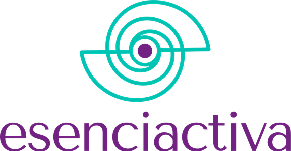 EsenciActiva